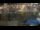 Webcam in Cannes, 9.4 km
