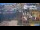 Webcam in Cannes, 0 km