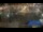 Webcam in Cannes, 1.1 km