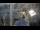 Webcam in Cannes, 0.1 mi away