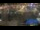 Webcam in Cannes, 7.6 km