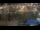 Webcam in Cannes, 9.4 km