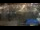 Webcam in Cannes, 7.9 km