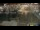 Webcam in Cannes, 3.6 mi away
