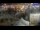 Webcam in Cannes, 14.1 km
