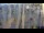 Webcam in Cannes, 5.5 mi away