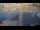 Webcam in Cannes, 3.6 mi away