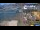 Webcam in Cannes, 14.1 km entfernt