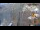 Webcam in Cannes, 14.1 km
