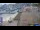 Webcam in Cannes, 9.4 km entfernt