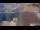 Webcam in Cannes, 14.1 km