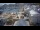 Webcam in Cannes, 9.4 km