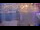Webcam in Cannes, 5.5 mi away