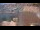Webcam in Cannes, 14.1 km