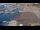 Webcam in Cannes, 5.3 km