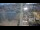 Webcam in Cannes, 9.4 km