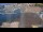 Webcam in Cannes, 9.4 km entfernt
