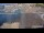 Webcam in Cannes, 9.4 km entfernt