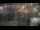 Webcam in Cannes, 5.5 mi away