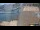 Webcam in Cannes, 14.1 km entfernt