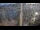 Webcam in Cannes, 14.1 km