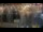 Webcam in Cannes, 9.4 km entfernt