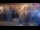 Webcam in Cannes, 5.3 km entfernt