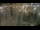 Webcam in Cannes, 5.3 km