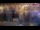 Webcam in Cannes, 3.6 mi away
