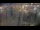 Webcam in Cannes, 0 km