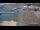 Webcam in Cannes, 5.5 mi away