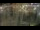 Webcam in Cannes, 5.3 km