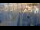 Webcam in Cannes, 0 km