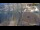 Webcam in Cannes, 5.6 km