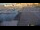 Webcam in Cannes, 14.1 km