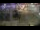 Webcam in Cannes, 8.1 km entfernt