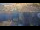 Webcam in Cannes, 14.1 km