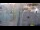 Webcam in Cannes, 14.1 km