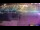 Webcam in Cannes, 5.5 mi away