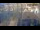 Webcam in Cannes, 14.1 km