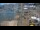 Webcam in Cannes, 14.1 km