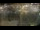 Webcam in Cannes, 1.1 km