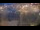 Webcam in Cannes, 14.1 km