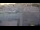 Webcam in Cannes, 1.1 km entfernt