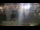 Webcam in Cannes, 0.1 mi away