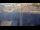 Webcam in Cannes, 1.1 km entfernt