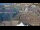 Webcam in Cannes, 5.5 mi away