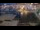 Webcam in Cannes, 5.3 km entfernt