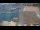 Webcam in Cannes, 2.1 mi away
