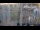 Webcam in Cannes, 1.1 km